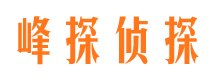 广宗市场调查